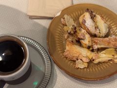 -BAKER&SPICE(环贸店)