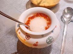 -柿合缘新京菜(静安嘉里中心店)