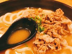 -宝寿司(红瓦寺店)