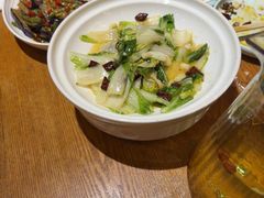 -小蓉合餐厅·川菜·陕南菜(凤城二路店)