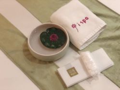 -梵隐SPA