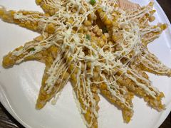 -東城故事·尋找姆媽的味道(玉兰路店)
