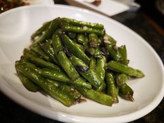 -杭州酒家(庆春路店)