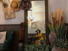 -春风·有糖(崇宁路店)