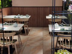 -原味田园·客家菜·土窑鸡(中航城君尚购物中心店)