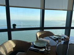 -大连君悦酒店·星海湾壹号Dalian·Dalian(星海广场店)