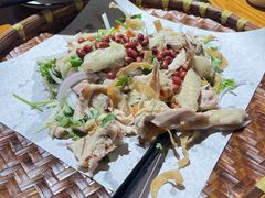 -猪腰一家·地道佛山菜(盐步店)