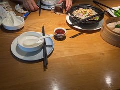 -点心传说·粤菜点心(佐阾虹湾店)