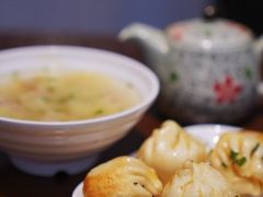 -大壶春生煎(四川中路店)
