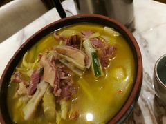 -望湘园·湖南菜(宏伊店)