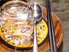 -兰溪小馆(首经贸店)