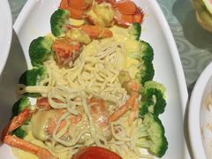 -高老庄绿色传奇(昊元生活广场店)