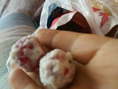 -德州小高糖炒栗子(十三局店)