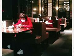 大堂-掌柜的店·河南菜(世茂店)