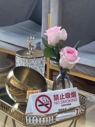 -上海华美医疗美容医院