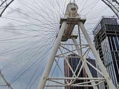 -上海静安大悦城
