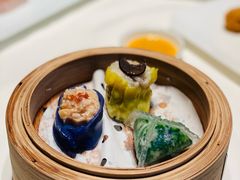 -炳胜私厨(中达旗舰店)