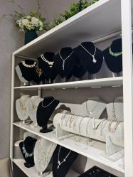 -尚美霓裳晚礼服·合唱服·舞蹈演出服租赁定制