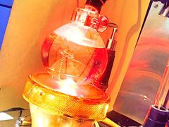-猫屎咖啡(日月光中心广场店)