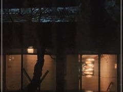 -北京古北水镇御舍温泉酒店