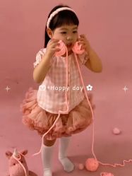 -57KIDS儿童摄影