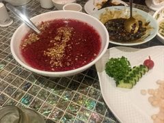-走马楼饭庄(慈城古县城店)