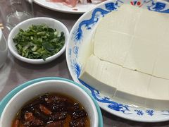 -鑫龙火锅城(嘉汇广场店)