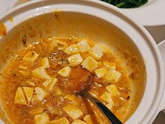 -食廬(浦东嘉里城店)