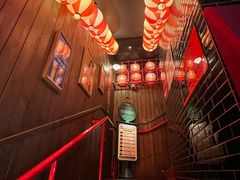 -MIKOMIKO和牛烧肉专门店(南门店)