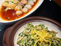 -甬上名灶(天一阁·翠柏店)