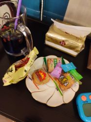 -御品•瑶浴灸疗SPA