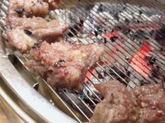 -味家烤肉烤鳗鱼牛排(西塔旗舰店)