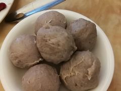 -陈记顺和潮汕牛肉火锅(韩江路店)