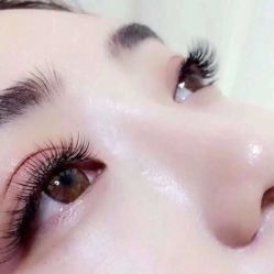 -夏花美甲美睫