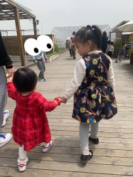 -小蜜蜂农场(凯德七宝购物广场店)