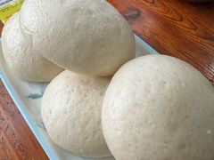 -小乡小镇·传承桐庐土菜·老板亲自烧的菜
