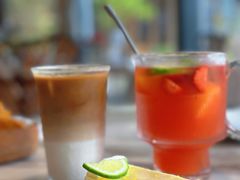 -G+KITCHEN·西餐·手作(时代广场店)