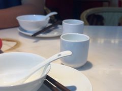 -茅庐川菜(烟台大悦城店)