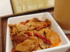 -春风松月楼(七宝万科店)