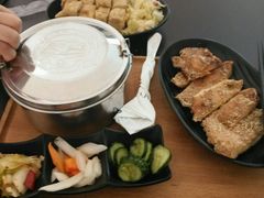-小明同学(三里屯店)