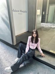 -INSTYLE·SALON