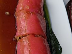 -金唐宫(淮河文化广场店)