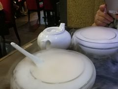 -糖朝(尖沙咀店)