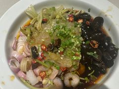 -鸭匠食府·挂炉烤鸭·新京菜(阜成路店)