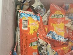 -牛华八婆麻辣烫(起源店)