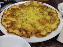 -乡味海鲜农家菜·巽寮土窑鸡(地道美食店)