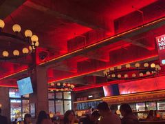 -COMMUNE幻师(上邦百汇城店)