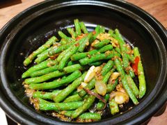 -星叶·东南亚料理(宁波万象汇店)