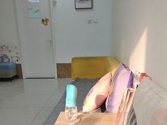 -美联众合动物医院·24h京西诊疗中心
