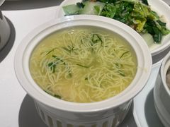 -翡翠江南(国贸商城店)